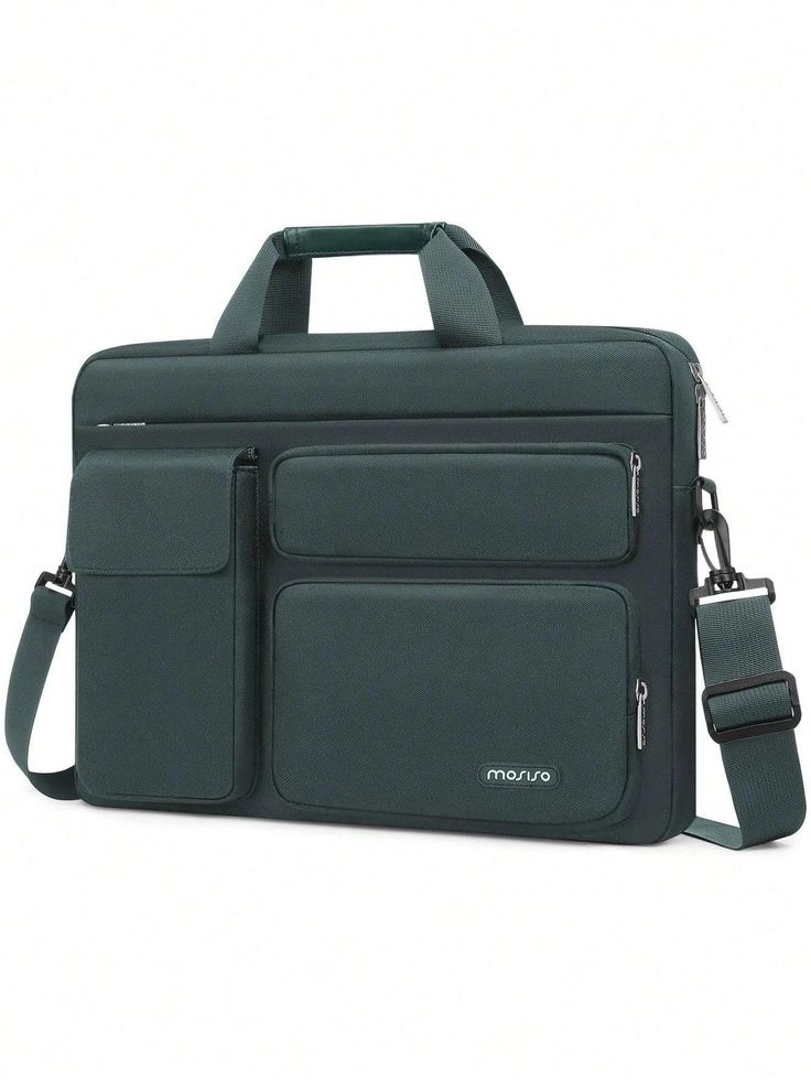 Ugreen Laptop Bag